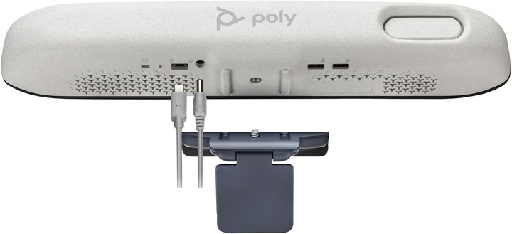 Produktbild Logitech G230