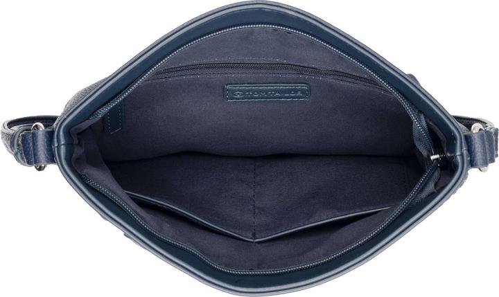 Immagine prodotto Tom Tailor Borsa a tracolla Nicolina 27,5 cm