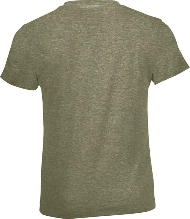 Produktbild Sols TShirt (116)