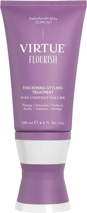 Immagine prodotto Virtue Labs Flourish Thickening Treatment (120 ml)