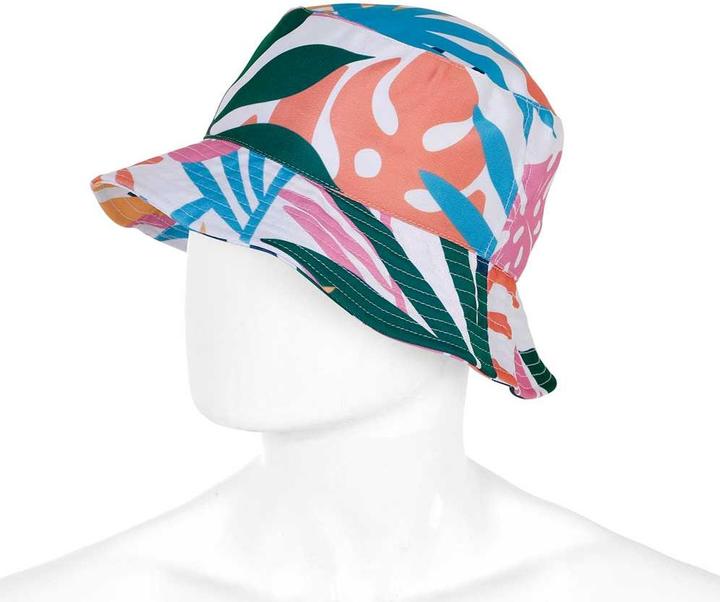 Actual product image Karactermania Children's Bucket Hat Island