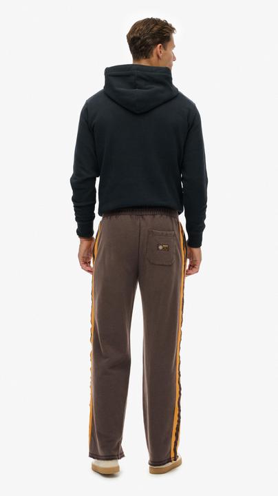 Produktbild Superdry Athletic Fives (L)