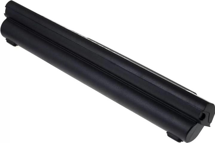 Immagine prodotto AccuCell Batteria Sony VAIO VPC-EA1 / Tipo VGP-BPS22 (6600 mAh)