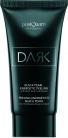 Produktbild Postquam Detox Black Mask Peeling (75ml) (75 ml)