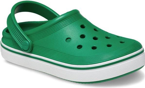 Immagine prodotto Crocs K's Off Court Clog (33)