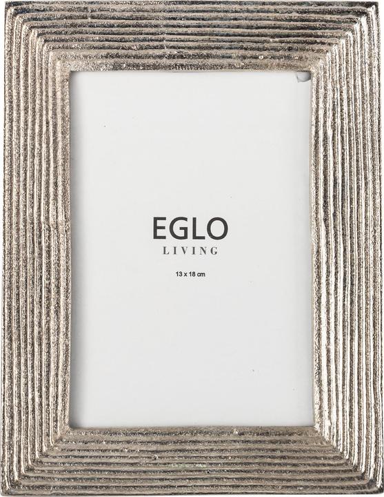 Immagine prodotto EGLO Renabie