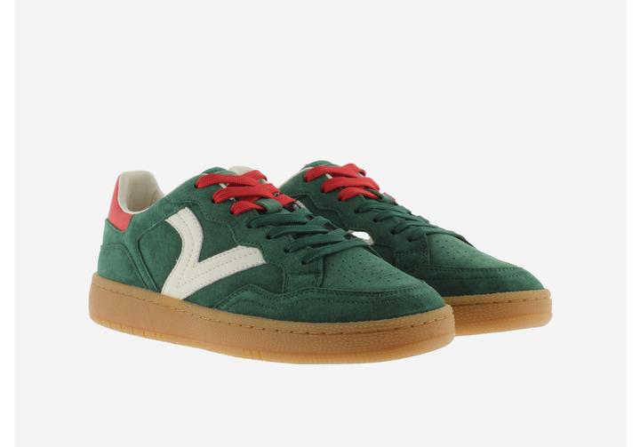 Image du produit Victoria Smash Suede (43)