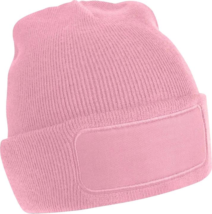 Rose-Gris