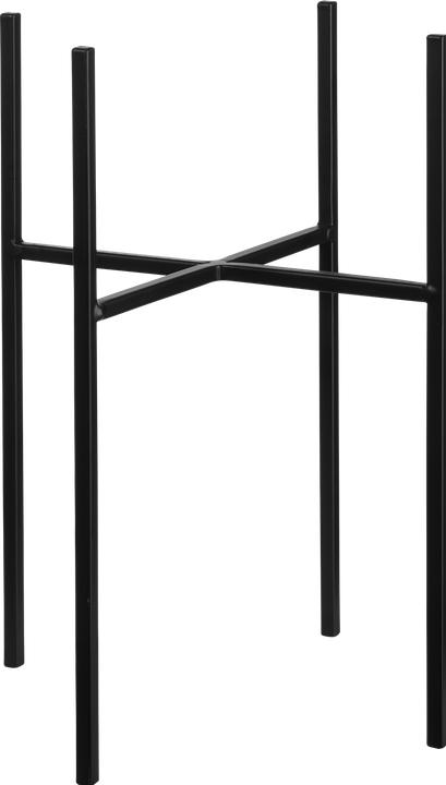 Produktbild ASA Selection Haruko