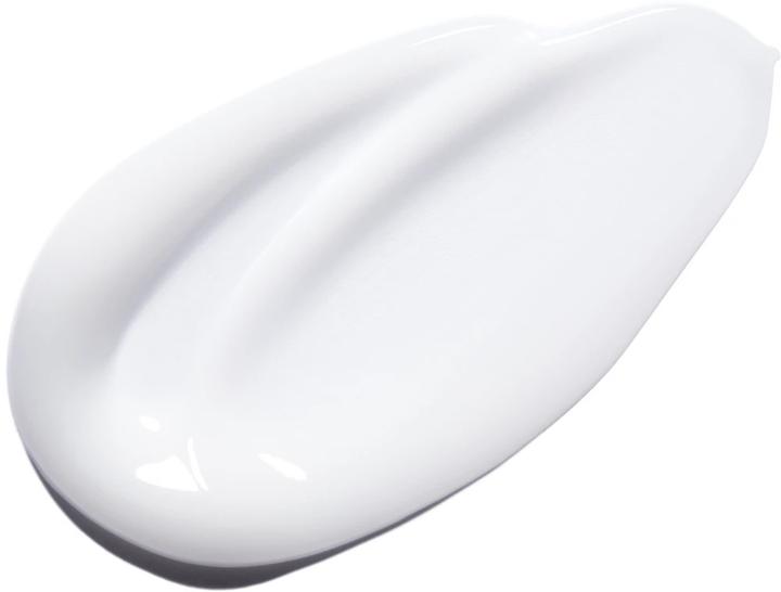 Actual product image Kérastase Chronologiste Thermique Régénérant (150 ml)