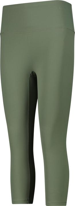 Produktbild CMP Campagnolo Sara 3/4 (44, XL)