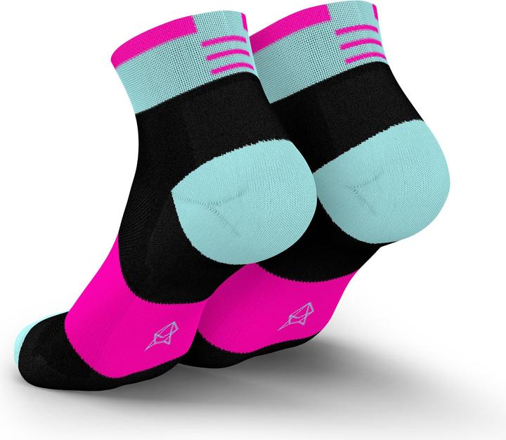 Actual product image Incylence Ultralight Stages (47 - 50)