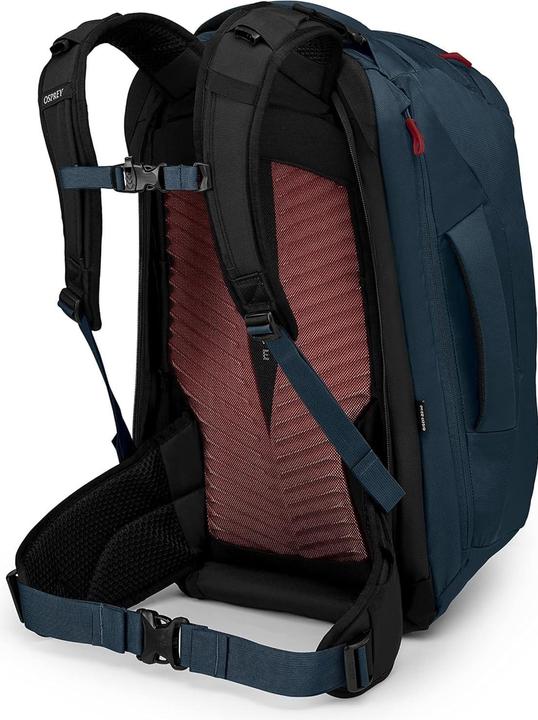 Produktbild Osprey Farpoint (70 l)