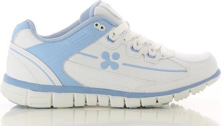 Produktbild Oxypas Sunny (O4, 37)