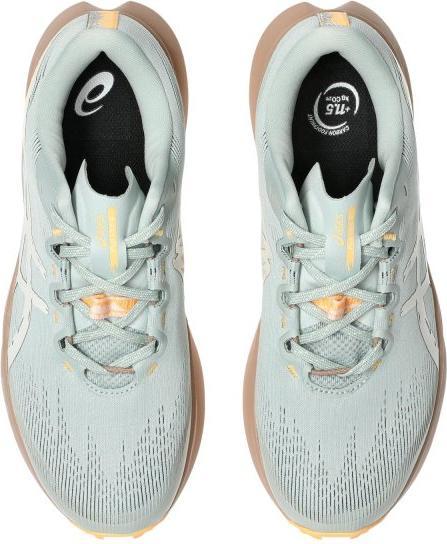 Produktbild ASICS Performance FUJI LITE 6 Lady (37.5)