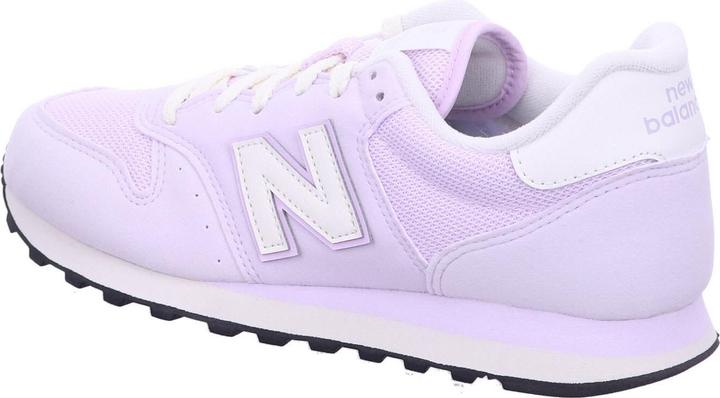 Image du produit New Balance GW500PRS (40)