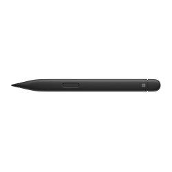 Actual product image Microsoft Surface Slim Pen 2 for business
