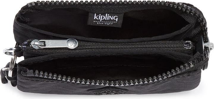 Produktbild Kipling Basic Creativity S Kosmetiktasche 14,5 cm (1 l)