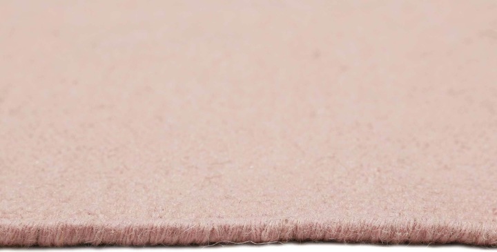 Produktbild Esprit Maya 2.0 (80 x 150 cm)