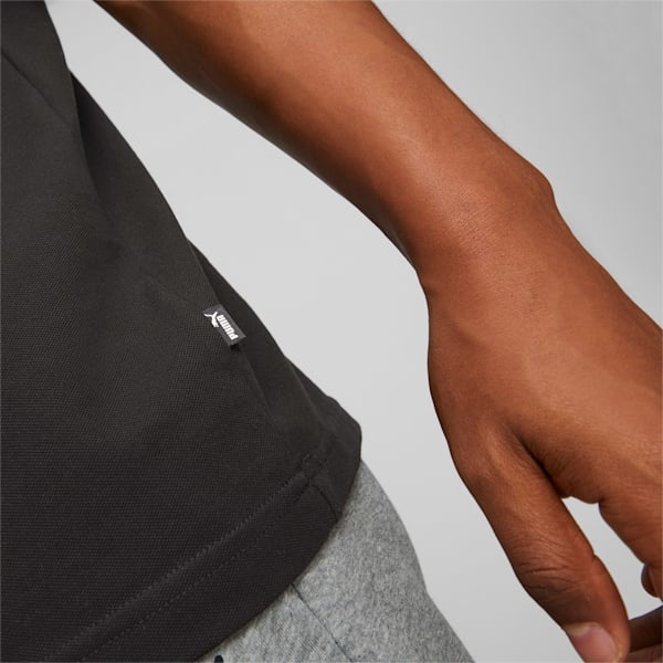 Produktbild Puma Essentials Pique (XXL)