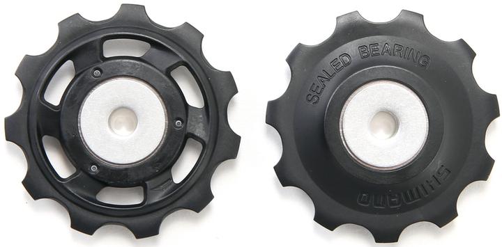 Image du produit Shimano Xt 10v