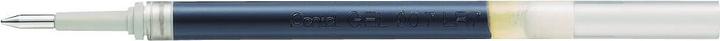 Actual product image Pentel EnerGel (Black, 1 mm, 1 pcs.)