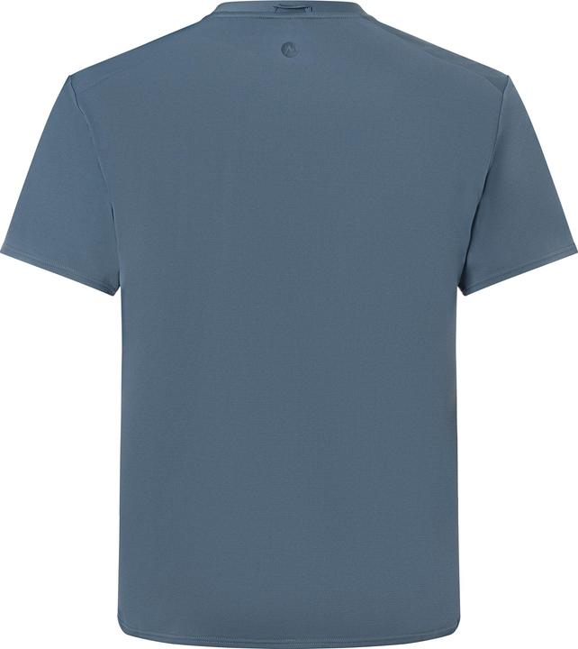 Produktbild Marmot AirExchange SolarShield Crew (S)