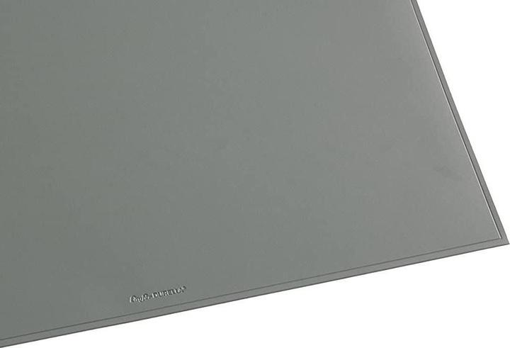 Actual product image Läufer Durella (40 x 53 cm)
