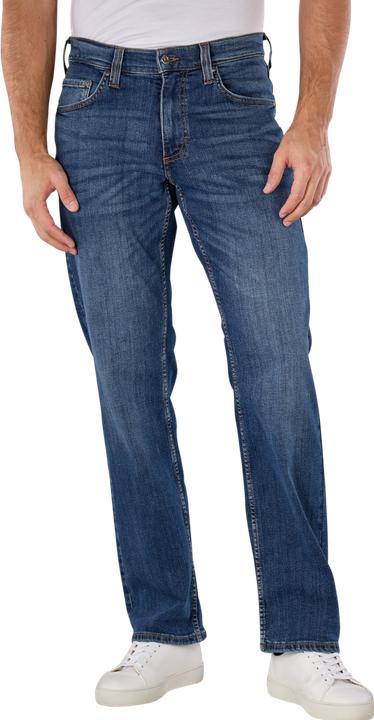 Actual product image Mustang 10020041 (W42/L34)