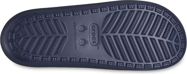 Produktbild Crocs Classic Slide v2 (37)