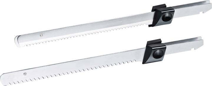 Actual product image Rommelsbacher Em 150 (15 cm)