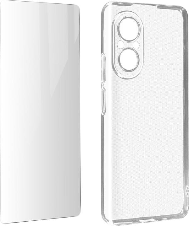 Produktbild Avizar Pak Series (Huawei Nova 9 SE)