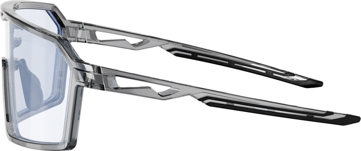 Image du produit Mow Mow WIZARD-Photochromic (WIZARD-004, Argent)