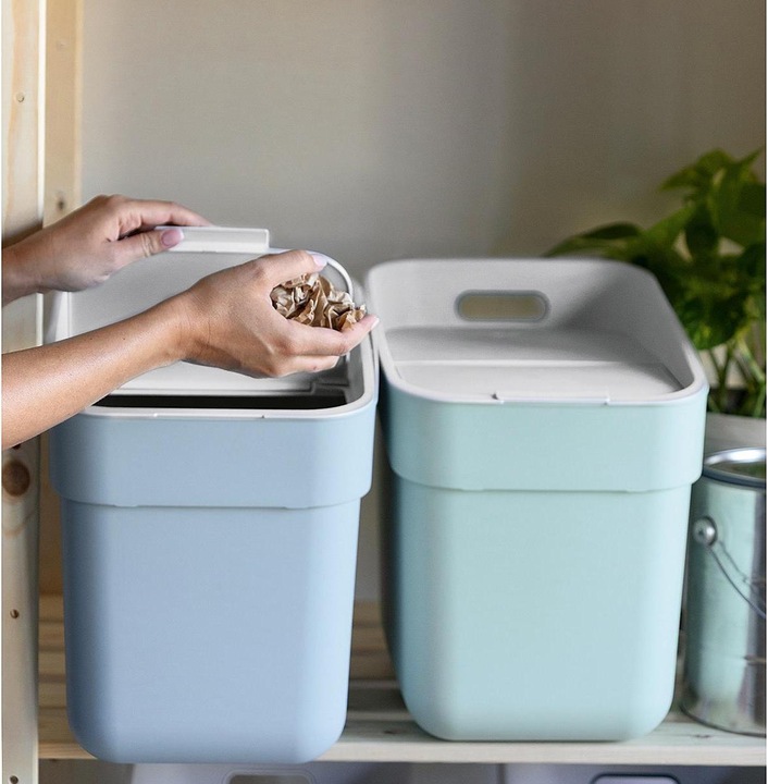 Actual product image Curver Joe (20 l)