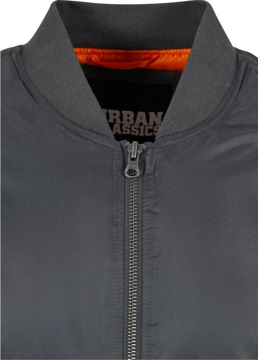 Produktbild Urban Classics Bomber Jacket (XXL)