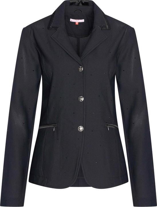 Produktbild Imperial Riding Turniersakko IRHAir Mesh Brilliant Damen (L)