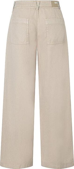 Produktbild MAC Jeans Marlenehose WENDY 2.3 (36)