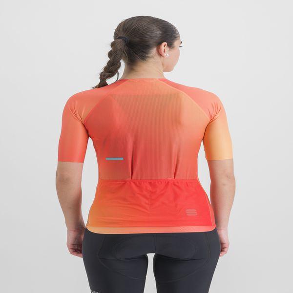 Actual product image Sportful Light Pro W Jersey (L)