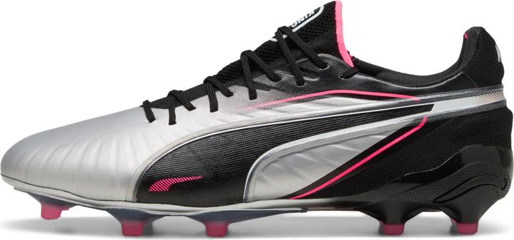 Productafbeelding Puma King Ultimate Fg/Ag (42)