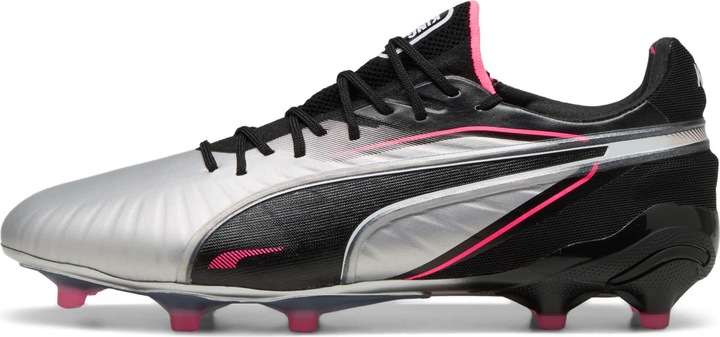 Image du produit Puma King Ultimate Fg/Ag (44)