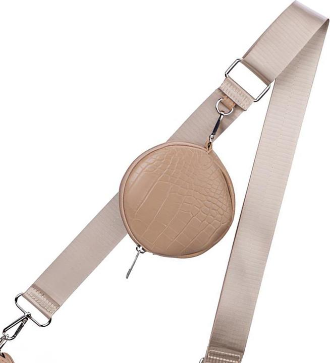 Image du produit EKO Sac à main Ancolis