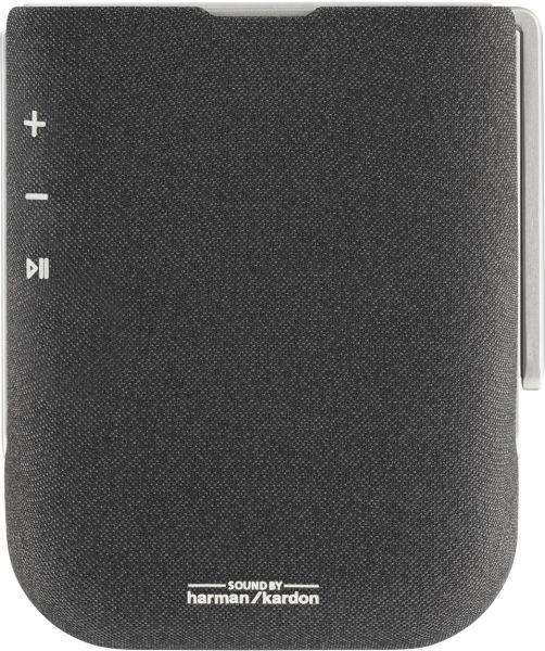 Produktbild Viewsonic M1XB projector (WVGA, 360 lm, 1.2:1)