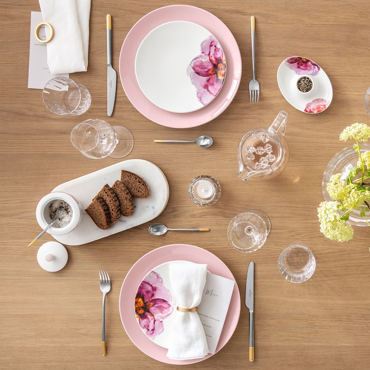 Image du produit Villeroy & Boch Roseraie (1.50 l)