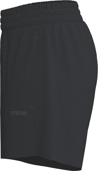 Produktbild Erima TS Sweatshorts Damen (36)