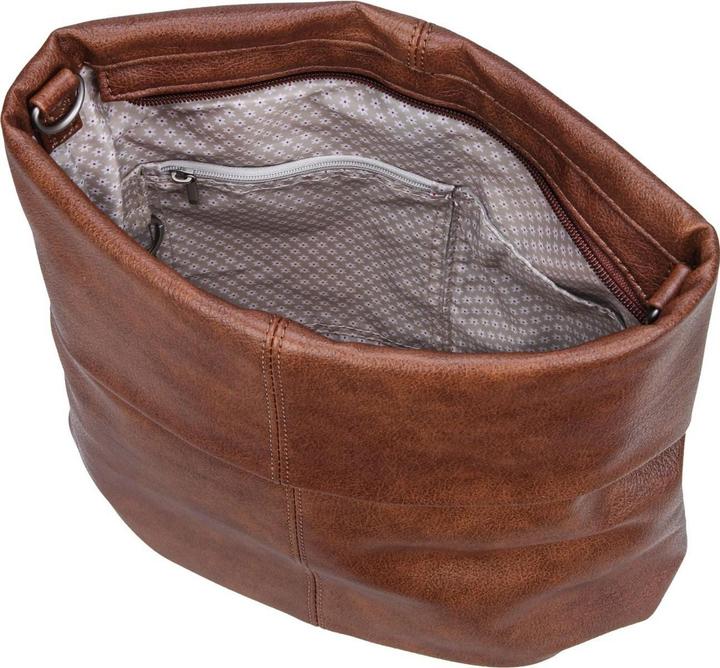 Produktbild Zwei Handtasche Mademoiselle M90 (6 l)