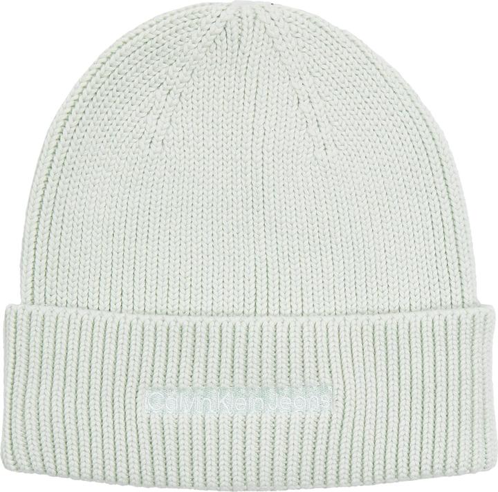 Canary Green