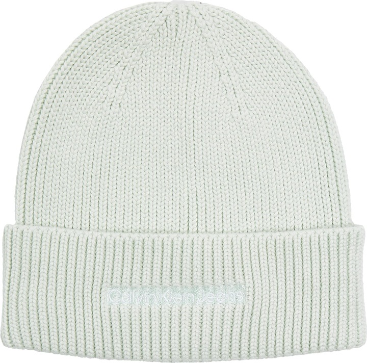 Actual product image MGA Na (One size)