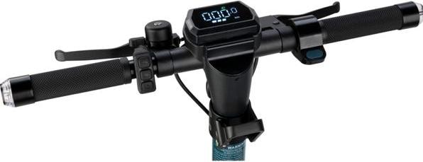 Produktbild SoFlow SO4 Gen 3 (20 km/h, 30 km, 450 W)
