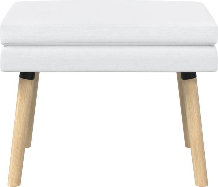 Produktbild vidaXL Weiche Sitzmöbel (60 cm)