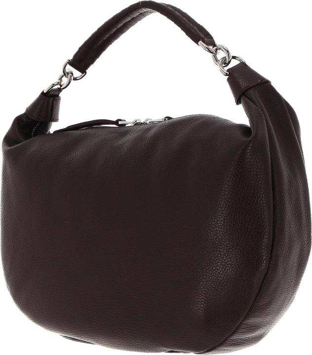 Immagine prodotto Coccinelle Maelody Handbag Grained Leather